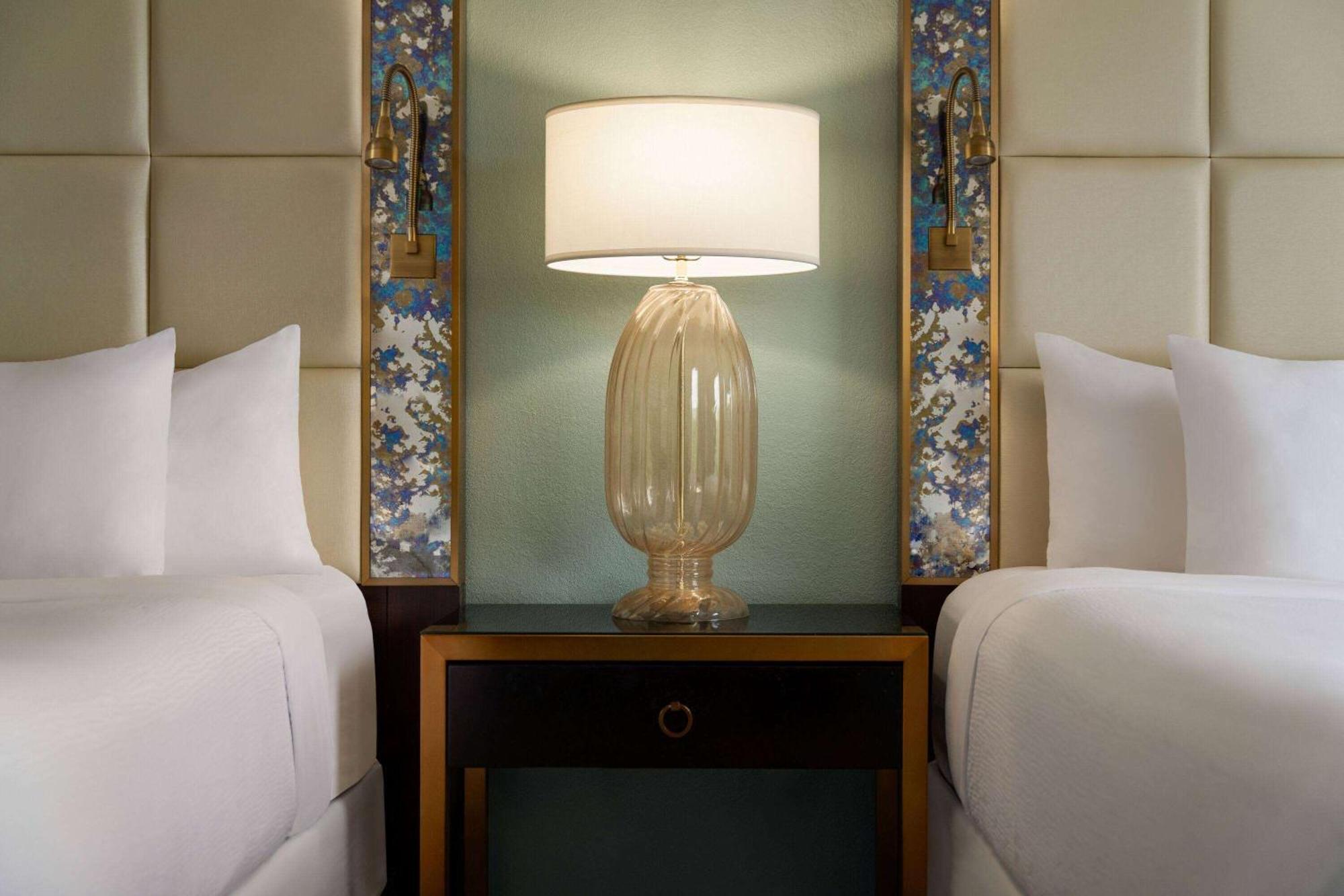 Wyndham Garden Inn Pittsburgh Airport Robinson Township Dış mekan fotoğraf